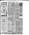 Western Morning News Friday 13 October 1916 Page 7
