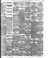 Western Morning News Thursday 02 November 1916 Page 5