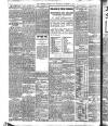Western Morning News Thursday 02 November 1916 Page 6