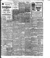 Western Morning News Thursday 02 November 1916 Page 7