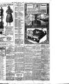 Western Morning News Friday 03 November 1916 Page 3