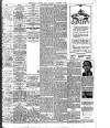 Western Morning News Saturday 04 November 1916 Page 3