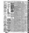 Western Morning News Saturday 04 November 1916 Page 4
