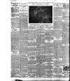 Western Morning News Saturday 04 November 1916 Page 8