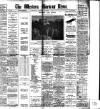 Western Morning News Tuesday 07 November 1916 Page 1