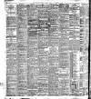 Western Morning News Tuesday 07 November 1916 Page 2
