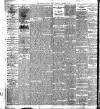 Western Morning News Tuesday 07 November 1916 Page 4