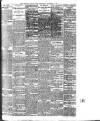 Western Morning News Wednesday 08 November 1916 Page 7