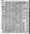 Western Morning News Thursday 09 November 1916 Page 2