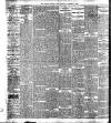 Western Morning News Thursday 09 November 1916 Page 4