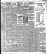 Western Morning News Thursday 09 November 1916 Page 7