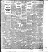 Western Morning News Monday 13 November 1916 Page 5