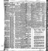 Western Morning News Monday 13 November 1916 Page 6