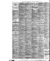 Western Morning News Tuesday 14 November 1916 Page 2