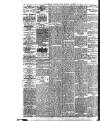 Western Morning News Tuesday 14 November 1916 Page 4