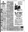 Western Morning News Thursday 16 November 1916 Page 3