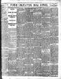 Western Morning News Thursday 16 November 1916 Page 5