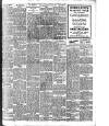 Western Morning News Thursday 16 November 1916 Page 7