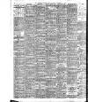 Western Morning News Saturday 18 November 1916 Page 2