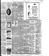 Western Morning News Saturday 18 November 1916 Page 3