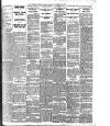 Western Morning News Saturday 18 November 1916 Page 5