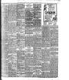 Western Morning News Saturday 18 November 1916 Page 7