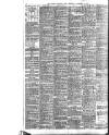 Western Morning News Thursday 23 November 1916 Page 2