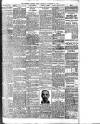 Western Morning News Thursday 23 November 1916 Page 7