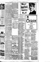 Western Morning News Friday 24 November 1916 Page 3