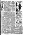 Western Morning News Friday 24 November 1916 Page 7