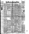 Western Morning News Saturday 25 November 1916 Page 1