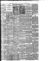 Western Morning News Wednesday 29 November 1916 Page 7