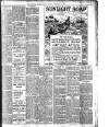 Western Morning News Friday 01 December 1916 Page 3
