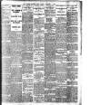 Western Morning News Friday 01 December 1916 Page 5