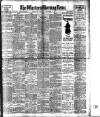Western Morning News Saturday 02 December 1916 Page 1