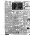Western Morning News Saturday 02 December 1916 Page 8