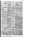 Western Morning News Monday 04 December 1916 Page 5