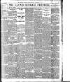 Western Morning News Thursday 07 December 1916 Page 5