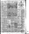 Western Morning News Thursday 07 December 1916 Page 7