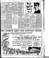 Western Morning News Friday 08 December 1916 Page 3