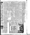 Western Morning News Tuesday 12 December 1916 Page 3