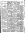 Western Morning News Thursday 14 December 1916 Page 5