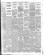 Western Morning News Saturday 16 December 1916 Page 5