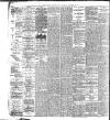 Western Morning News Saturday 23 December 1916 Page 4