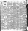 Western Morning News Saturday 23 December 1916 Page 5