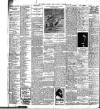 Western Morning News Saturday 23 December 1916 Page 6