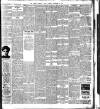 Western Morning News Tuesday 26 December 1916 Page 3