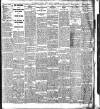 Western Morning News Tuesday 26 December 1916 Page 5