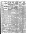 Western Morning News Wednesday 27 December 1916 Page 5