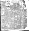 Western Morning News Monday 15 January 1917 Page 5